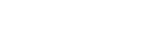 斉藤農場 コーポレートサイトはコチラ